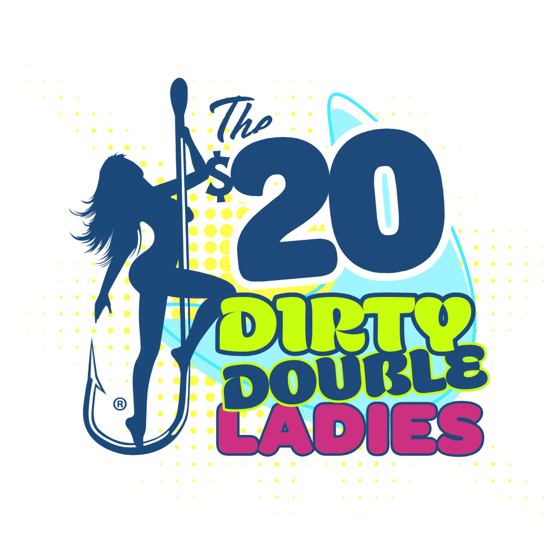 Dirty Double Pack 2x20 Ladies
